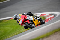 Middle Group Multicolour Bikes